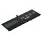 Bater�a adecuada para port�til HP Spectre 13-3000, 13t-3000, modelo RG04XL entre otros m�s