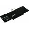 Batera adecuada para porttil Dell XPS 11 9P33, XPS 11 P16T, modelo DGGGT entre otros ms