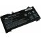 Batera adecuada para porttil HP ProBook 430 G6, 440 G6, 450 G6, modelo RE03XL entre otros ms