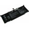 Batera adecuada para porttil gaming Asus ROG GL502, FX502, modelo B41N1526 entre otros ms