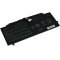 Batera adecuada para porttil Toshiba Satellite P55W-B5224, P55W-B5318D, modelo PA5189U-1BRS entre otros ms