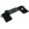 Batera adecuada para porttil compatible con MacBook Air 13 A1932 (2019), MacBook Air 13.3 (2020), modelo A1965 entre otros ms