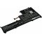 Batera adecuada para porttil Asus Zenbook 3 UX390, UX390U, UX390A, modelo C23N1606