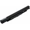 Bater�a est�ndar v�lida para port�til HP Pavilion 14 Serie, 250 G4, modelo 807956-001