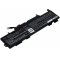 Batera adecuada para porttil HP Elitebook 745 G5, 745 G6, 840 G5, modelo SS03XL entre otros ms