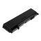 Batera para Toshiba Satellite M40/M50//A80/Tecra S2