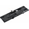 Bater�a adecuada para port�til Lenovo Yoga 7 Pro, Yoga C930-13IKB, modelo L17C4PH1 entre otros m�s