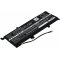 Batera adecuada para porttil HP Envy X360 15-aq101ng, Envy X360 15-aq106ng, modelo MB04XL entre otros ms