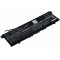 Batera adecuada para porttil HP Envy X360 13-ag0003ng, X360 13-ag0004ng, modelo KC04XL entre otros ms