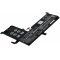 Batera adecuada para porttil Asus VivoBook Flip TP510, VivoBook Flip TP510UA, modelo B31N1708 (3ICP5/57/81)