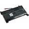 Batera adecuada para porttil HP Omen 17-an005tx, 17-an029ng, modelo TPN-Q195 (conector de 12 pin)