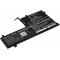 Batera adecuada para porttil Lenovo Legion Y530, Y730, modelo L17C3PG1 entre otros ms