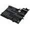 Batera adecuada para porttil Asus VivoBook S14 S406UA-BM248T, K406UA-BM141T, modelo C21PQC5 entre otros ms