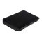 Batera para Toshiba Satellite M60/ M65