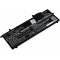 Batera adecuada para porttil Lenovo ThinkPad X280, modelo 01AV431 entre otros ms