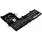 Batera adecuada para porttil Asus VivoBook E12 E203na-fd048t, Chromebook C223na-gj0014, modelo C21N1807 entre otros ms