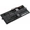 Batera adecuada para porttil Acer Swift 5 SF514-53T-573Y, Swift 5 SF514-52T-599X, modelo AP16L5J entre otros ms