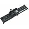 Batería adecuada para portátil Lenovo ThinkPad Yoga 260 (20FE-000VAU), modelo SB10F46465 entre otros más Batería adecuada para portátil Lenovo ThinkPad Yoga 260 (20FE-000VAU), modelo SB10F46465 entre otros más