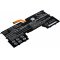 Batería adecuada para portátil HP Spectre 13-V101NA, Spectre 13-V117TU, modelo BF04XL entre otros más Batería adecuada para portátil HP Spectre 13-V101NA, Spectre 13-V117TU, modelo BF04XL entre otros más