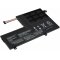 Batera adecuada para porttil Lenovo IdeaPad 720-15IKB(81AG/81C7) Serie, Yoga 500-15ISK, modelo L14M2P21 entre otros ms