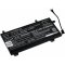 Batera adecuada para porttil gaming Asus ROG Zephyrus M GM501GM, modelo C41N1727 entre otros ms