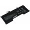 Batera adecuada para porttil HP Envy 13-ad105ng, Envy 13-ad140ng, modelo AB06XL entre otros ms