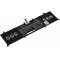 Batera adecuada para porttil Asus F302LA-FN067H, X302LA-FN049H, modelo C21N1423 entre otros ms