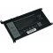 Batera adecuada para 2 in 1 Touchscreen Laptop Dell Inspiron 14 5481 Serie, 14 5482 Serie, modelo YRDD6