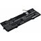 Batera adecuada para porttil HP Spectre X360 15-ch002ng, X360 15-ch032ng, modelo YB06XL entre otros ms