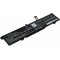 Batera adecuada para porttil Lenovo IdeaPad L340-15irh, L340-17irh, modelo L18C3PF1 entre otros ms