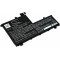 Batera adecuada para porttil Lenovo ThinkBook 14-iml, ThinkBook 15-iml, modelo L19C3PF9 entre otros ms