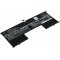Bater�a adecuada para port�til Lenovo Yoga S940-14ill, S940-14iwl, modelo L18M4PC0 entre otros m�s