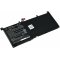 Batera adecuada para porttil gaming Asus Rog G501VW-FY106T, Rog G501VW-FY107T, modelo C41N1524 entre otros ms
