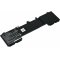 Batera adecuada para porttil Asus ZenBook Pro UX550VD-BN032T, UX550VD-BN068T, modelo C42N1630 entre otros ms