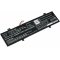 Batera adecuada para porttil Asus VivoBook Flip 14 TP412FA-EC035T, TP412UA-EC969T, modelo C31N1733 entre otros ms