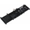 Bater�a para port�til Asus VivoBook S13 S330FA-EY138T / S13 S330FA-EY005T / modelo C31N1806