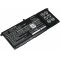 Batera adecuada para porttil Dell Latitude 15 3510, Inspiron 15 5501, modelo H5CKD entre otros ms