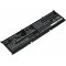 Batera adecuada para porttil Dell XPS 15 9500 R1505S, XPS 15 9500 R1845S, modelo DVG8M entre otros ms