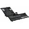 Batera adecuada para porttil Asus B9440UA-XS51, B9440UA-GV9103T, modelo C41N1619 entre otros ms