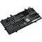 Batera adecuada para porttil Asus VivoBook Flip 14 TP401MA-EC012TS, Flip 14 TP401CA-EC012T, modelo C21N1714