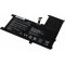 Batería adecuada para portátil Asus Zenbook Flip UX560UA, Q504, modelo B41N1532 entre otros más Batería adecuada para portátil Asus Zenbook Flip UX560UA, Q504, modelo B41N1532 entre otros más
