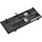 Batera adecuada para porttil Lenovo ThinkBook 13s-20R90074MB, 14s-20RS0026AU, modelo L18M4PF0 entre otros ms