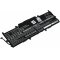 Batera adecuada para porttil Asus Zenbook UX331FN-EG023R, UX331UAL-EG050T, modelo de batera C41N1715