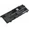 Batería adecuada para portátil Lenovo Yoga C740-14IML, modelo L18L4PE0 entre otros más Batería adecuada para portátil Lenovo Yoga C740-14IML, modelo L18L4PE0 entre otros más