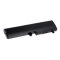 Batera para Toshiba NB200 Serie/ Modelo PA3733U-1BAS 4600mAh