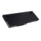 Bater�a para Toshiba Satellite P500 Serie/ Qosmio X500 Serie/ Modelo PA3730U-1BAS