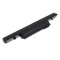 Batería para Toshiba Satellite Pro 850 Serie/ Tecra R850 Serie/ Modelo PA3905U-1BRS Batería para Toshiba Satellite Pro 850 Serie/ Tecra R850 Serie/ Modelo PA3905U-1BRS