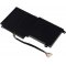 Batería para Toshiba Satellite S55t / Modelo PA5107U-1BRS