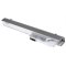 Batería para HP 2133 Serie/ Modelo HSTNN-DB63 2600mAh Batería para HP 2133 Serie/ Modelo HSTNN-DB63 2600mAh
