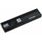 Batería para HP Elitebook 2170p / Modelo HSTNN-W90C